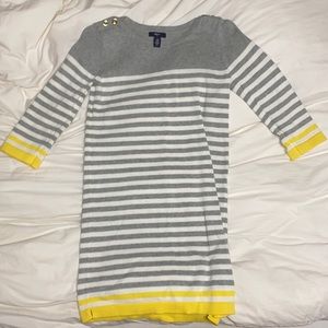 Gap Kids girls dress